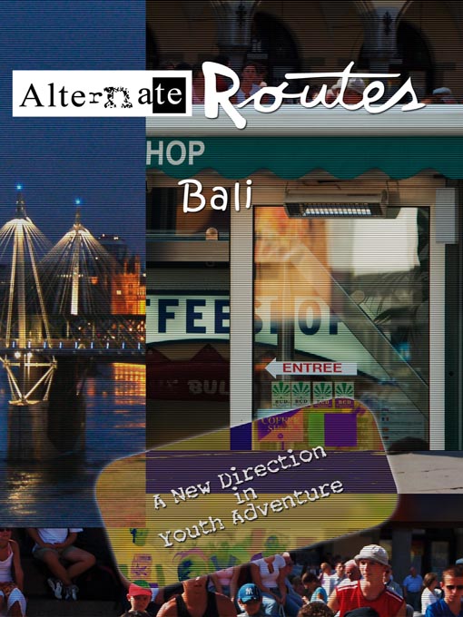 Click image to view full cover